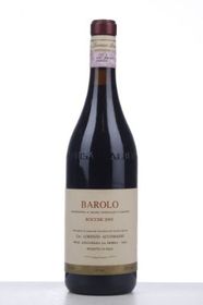italy-piemonte-wine-barolo-rocche-2005